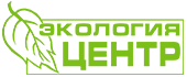 Экология Центр