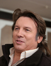 Юрий Лоза